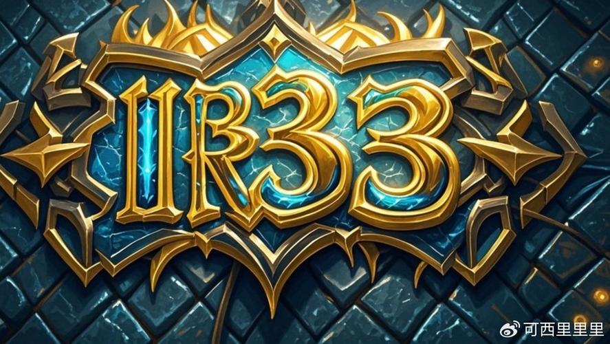 魔兽世界SF发布网站推荐