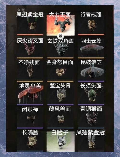 魔兽世界SF挂推荐指南，提升游戏体验的实用技巧