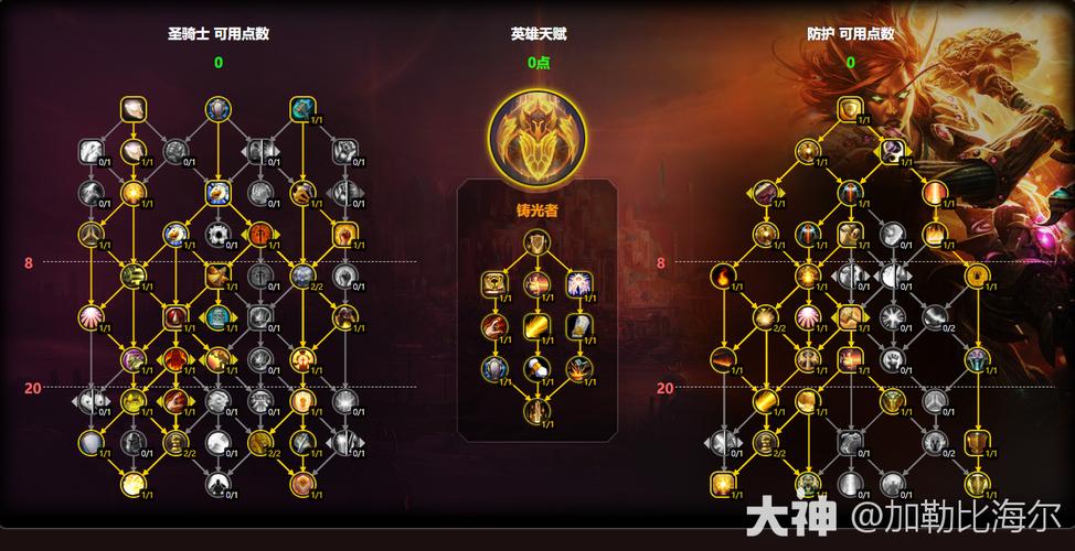 魔兽世界SF辅助使用指南，掌握技巧，提升游戏体验