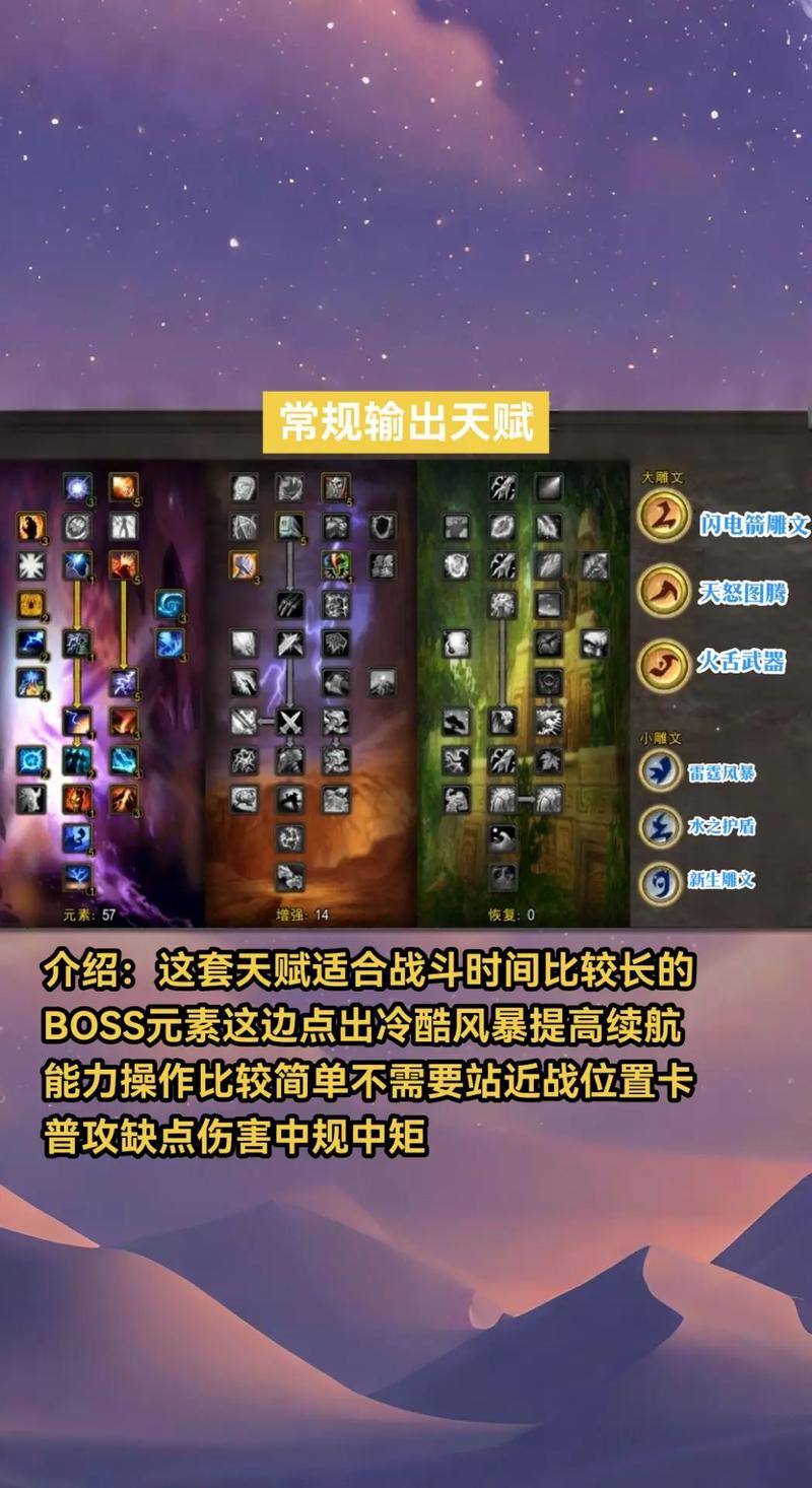 魔兽世界SF挂推荐