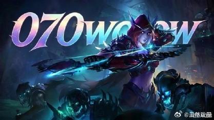魔兽世界SF论坛故障，玩家求助无门！