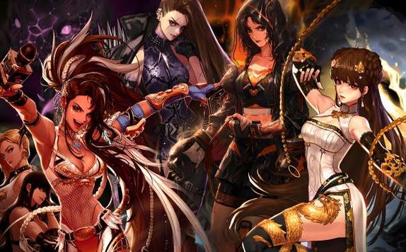 魔兽世界SF开服表大全图最新版