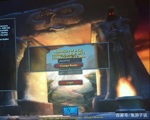 魔兽世界SF辅助工具失效原因解析