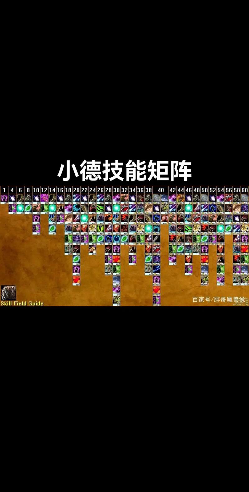魔兽SF技能无CD,畅享无限连招乐趣