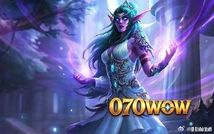 冰封魔兽SF,探索神秘世界的奇幻之旅