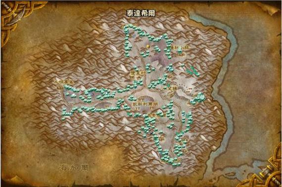魔兽SF脚本刷副本赚钱可行性分析