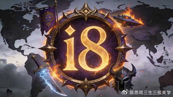 魔兽世界私服发布论坛,探索无限可能