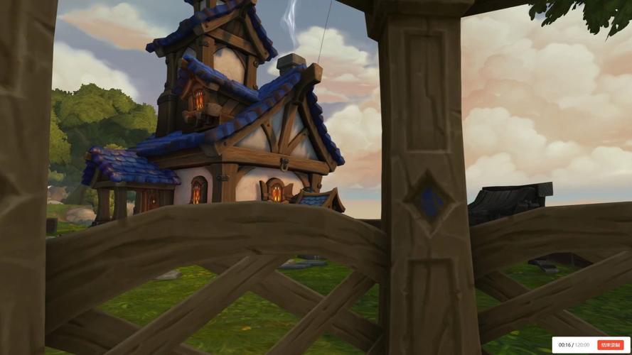 魔兽世界私服搭建指南