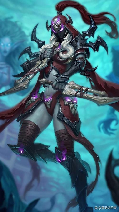 魔兽世界私服，法律边界与玩家选择