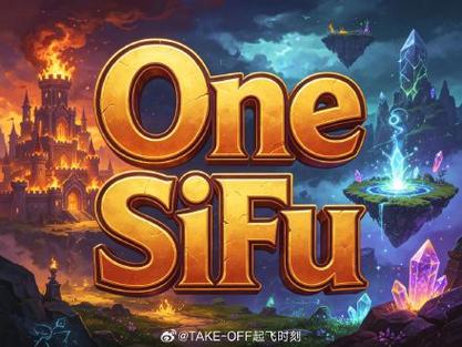 魔兽世界私服外挂，揭秘与防范