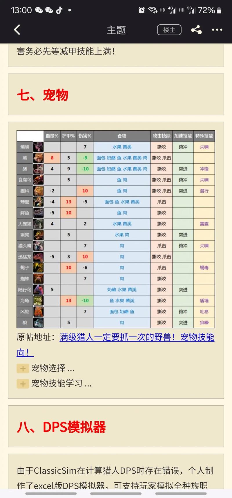 魔兽世界私服技能ID查询方法详解