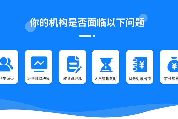 魔兽世界私服网关搭建指南