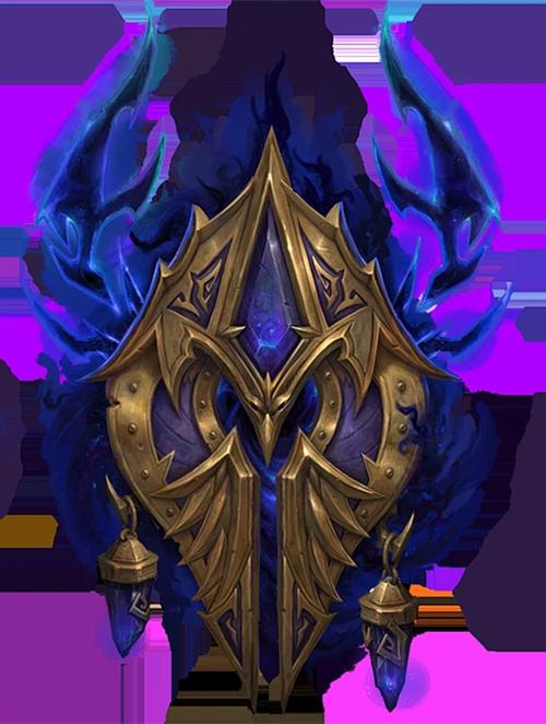 魔兽世界私服账号创建指南