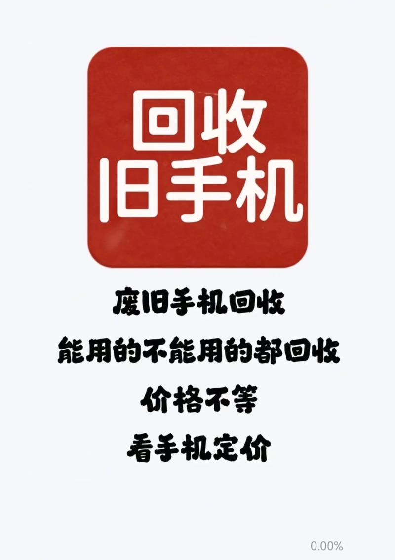一键回收，轻松管理！