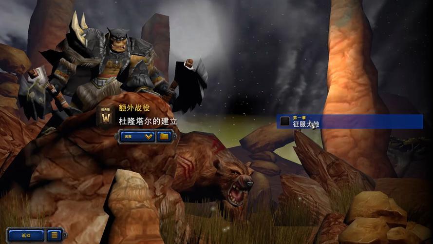 探秘冰封王座,魔兽世界私服中的终极挑战