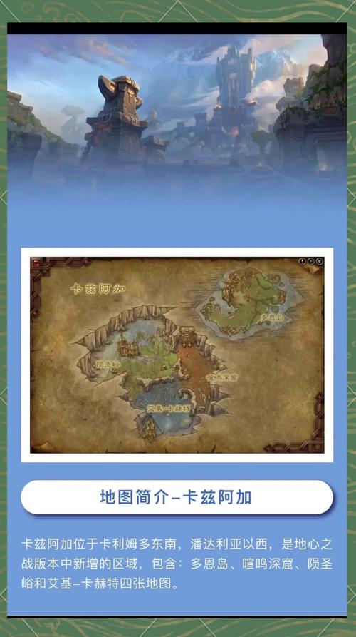 探索80级魔兽私服下载指南