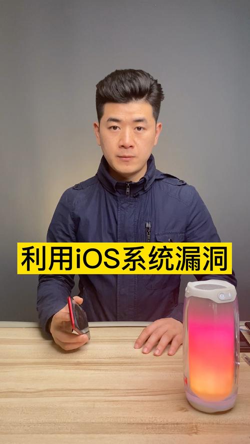 揭秘魔兽私服漏洞，玩家如何利用？