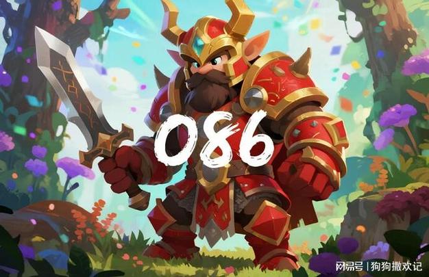 探索顶级80级魔兽私服，体验原汁原味的艾泽拉斯