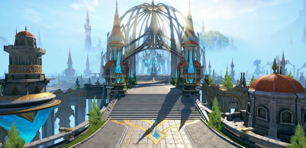 魔域私服外挂辅助免费版，虚拟世界的风险与揭秘