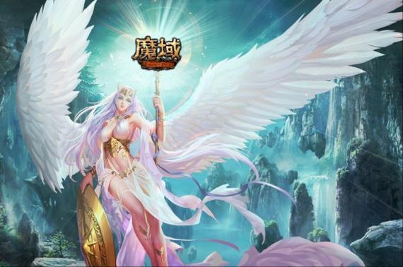 魔域私服外挂辅助免费版,揭秘与风险并存的虚拟世界
