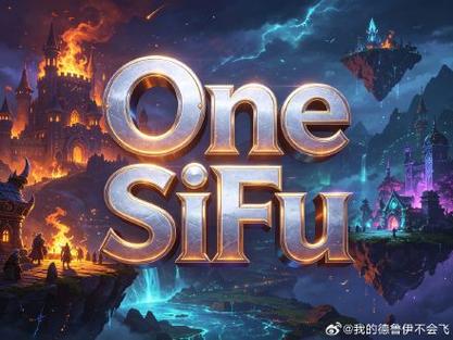 举报魔兽私服的步骤与方法