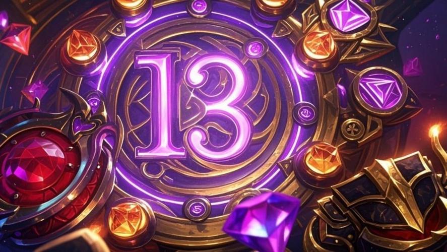 2021年魔兽世界私服发布网精选