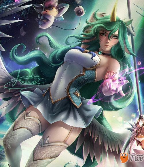90魔兽世界SF发布网，全新体验等你探索
